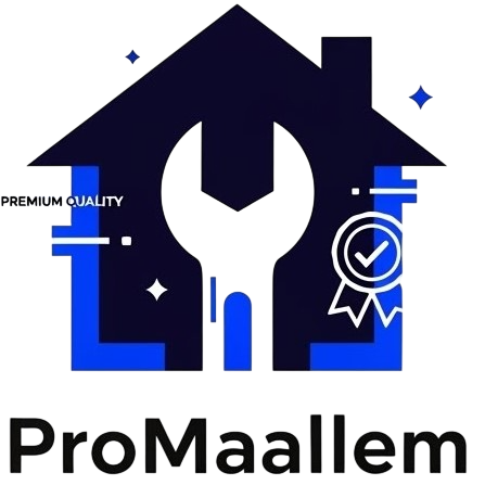 ProMaallem